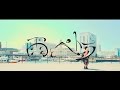 【みうめ】雨とペトラ 踊ってみた【オリジナル振付】