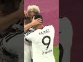 Rodri's header against West Ham 🇧🇷🕺