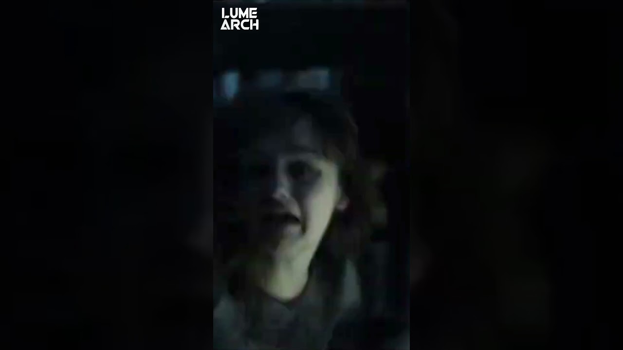 Sosok Slender Man sendiri diciptakan oleh Victor Surge