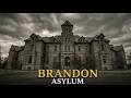 THE DARK STORY OF CANADA'S ASYLUM BUILT ON FALSE SCIENCE: THE BRANDON ASYLUM