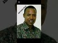 New Oromo Music Abdi Ibrahim Faayoo Losha Takkitti Akkalamaa 2026 New Oromo Music Abdi Ibrahim Faayoo Losha Takkitti Akkalamaa 2026