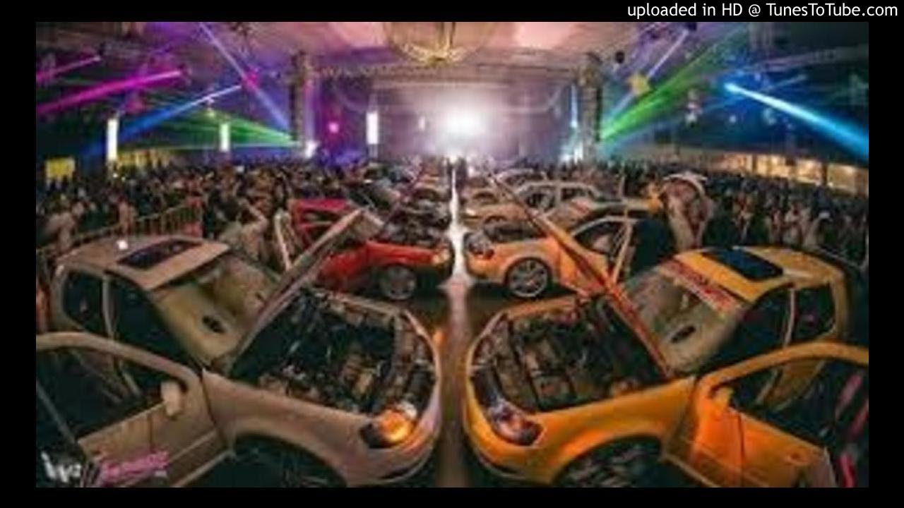 camera iphone 8 plus apk DESANDE LIFS ( ELETROFUNK ) #2018