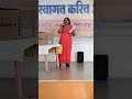 Aap jaisa koi meri zindagi mein aaye #songs #hindisong #shorts #viral #trending #youtubeshorts