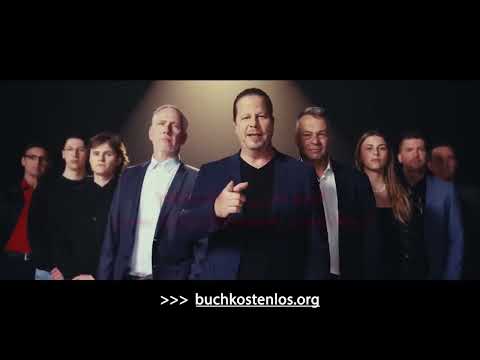 „Deutschland hat ein Führungsproblem“ (gratis Buchempfehlung)