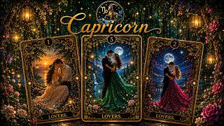 CAPRICORN YOU TWO ARE QUIETLY CRAZY ABOUT EACH OTHER YOU BOTH KNOW THIS LOVE IS MEANT TO BE