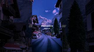 Hindi lyrics of dil ibadat kar raha hai #music #song #shorts