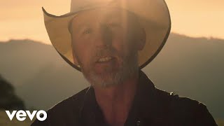 Danny Phegan - From Where I Stand