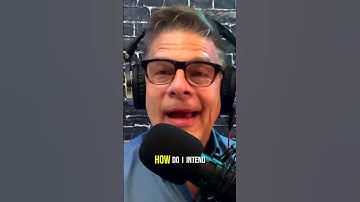 #Q4 End Of the Year #Planning | The Point with Jeff Spikes #shorts