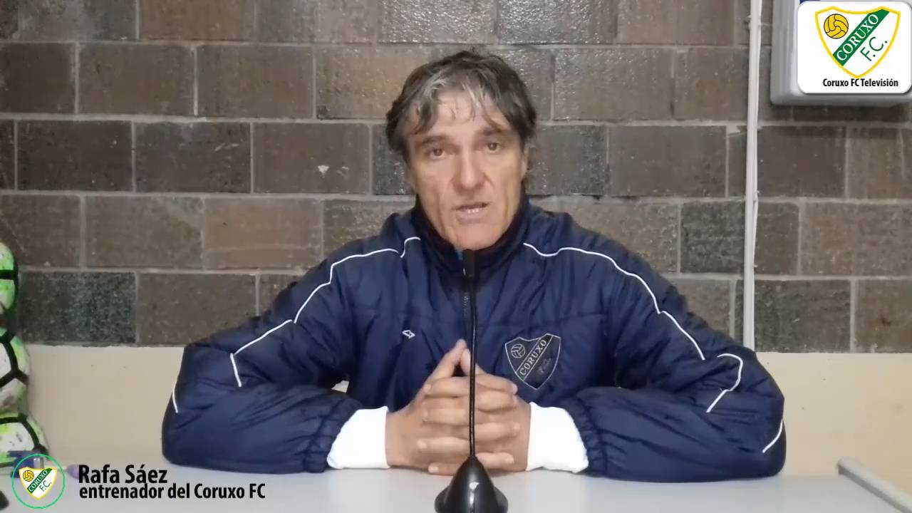 camera iphone 8 plus apk Previa CORUXO-CAUDAL DEPORTIVO