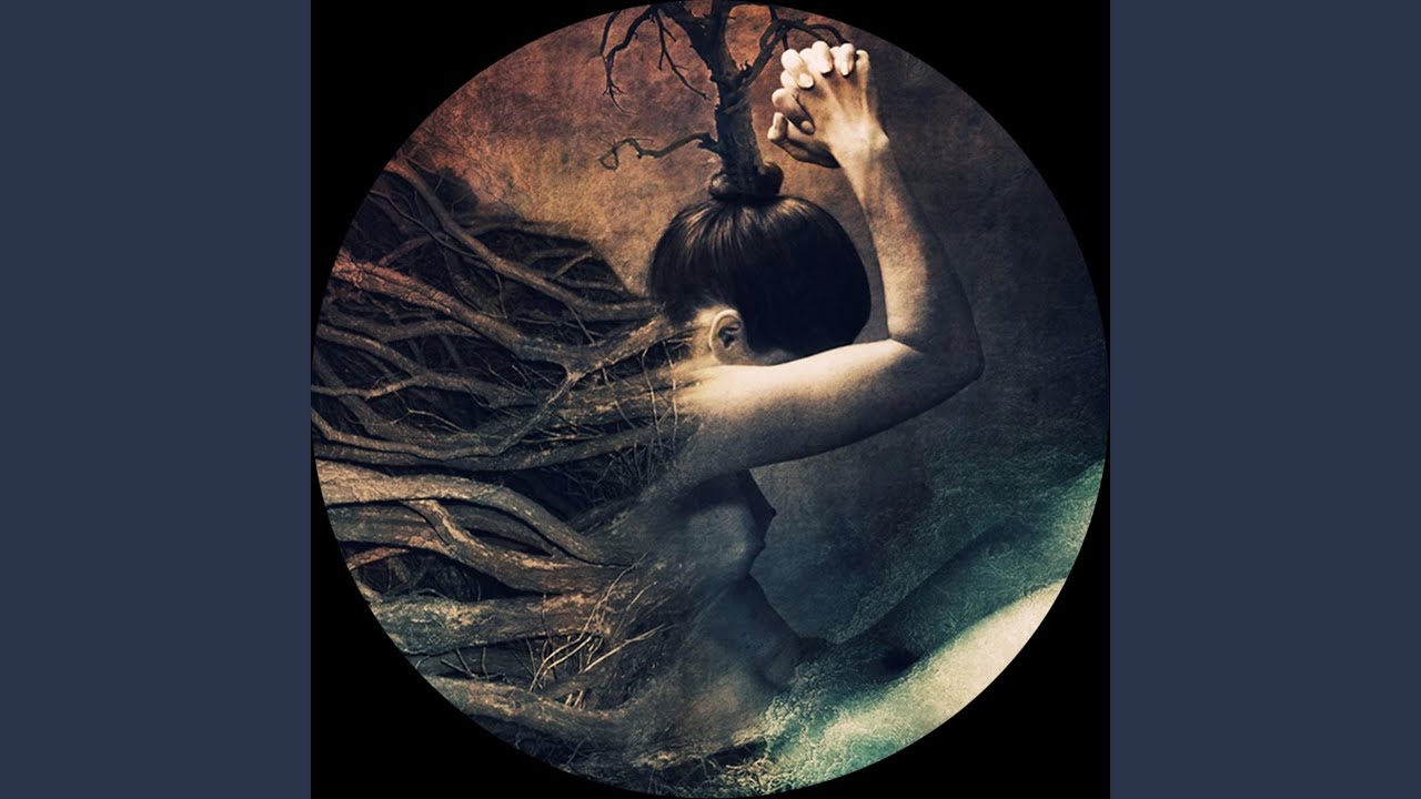 Guarda Fonction 4 su YouTube Guarda Fonction 4 su YouTube