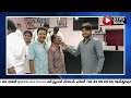 CBN 76TH BIRTHDAY | కపిలేశ్వరపురంలో చంద్రబాబు పుట్టినరోజు వేడుకలు | BREAKING NEWS | NEWS LOKAL