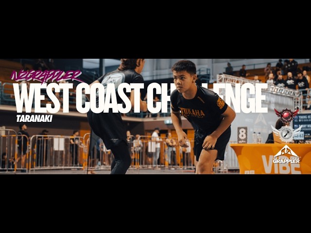 Thumbnail for video