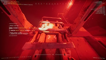 GTFO,R6A1(Main)by solo