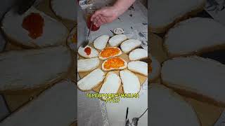 картинка: Sука..#рассказы #историиизжизни #интересно #рецепты 