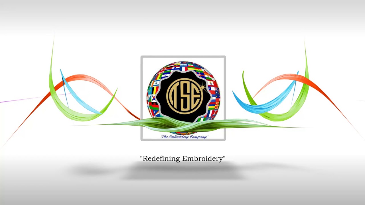 Tai Sang Embro - The Logo