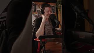 Government Testing on Kids? Profile