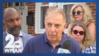 Full BGE faces scrutiny from Council, Greektown residents Guide