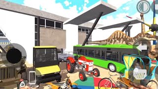 All New CHEAT CODE IN INDIAN BIKE DRIVING 3D||🤑 How to use plugin app|| NEW 🆕 UPDATE 🤑 screenshot 4