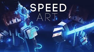 VimeWorld mini-games №2