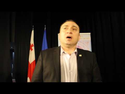 მერაბ ქვარაია