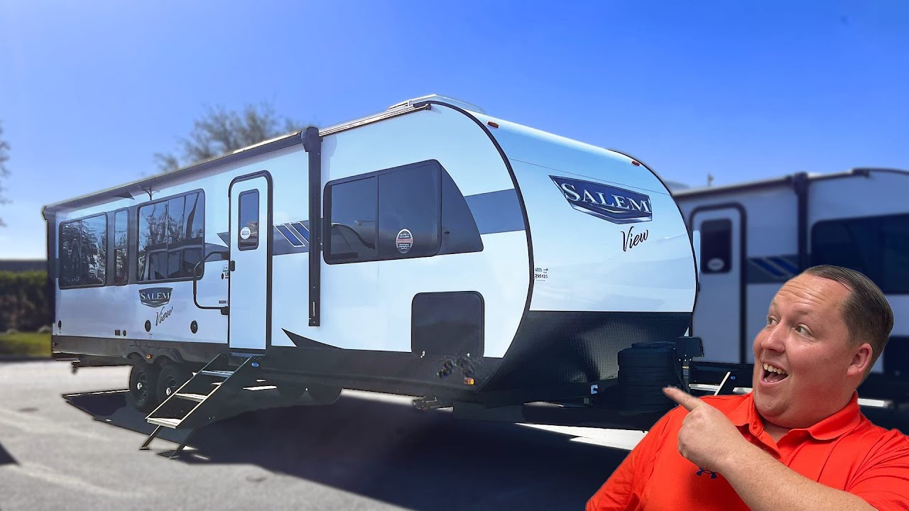 Sitemapcdatahttpsomobeldreferenzcomsurprising Rv With Lots Of Windows Photos