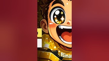 How to Get Binance Alpha 5 Point Bonus 😃 Binance Chat Event Task 😃 Free Alpha Points