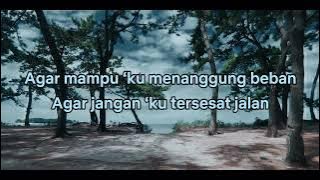 KARAOKE NURMA PAEJAH - SURATAN - ADELLA