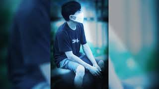 Ne Life Long Kvang Tum An Nephan Ning Nangpa Oi Kangchot Titi