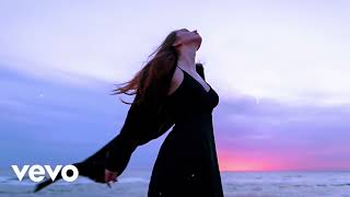MIMIFY   Memory  Original Mix 720p