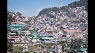 Shimla & Manali Photo Status | Mountain Status | Nature Status| Himachal Shorts️