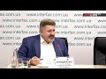 Конфлікт Зеленського та Ахметова, небезпечний Захід та "третя сила" в Україні, - Бондаренко