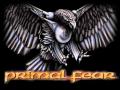 Primal Fear - Silver & Gold