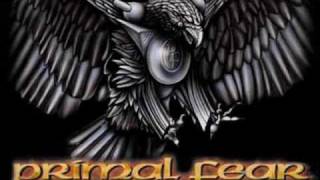 Video thumbnail of "Primal Fear - Silver & Gold"