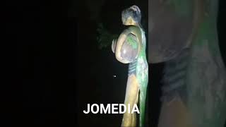 selendang ijo viral #shortstrending