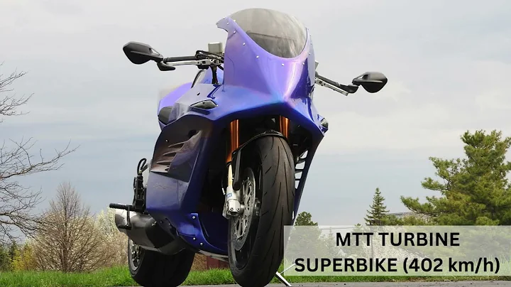 Top 10 Fastest Bikes In The World 2023 | #bikes | THE TOP 10