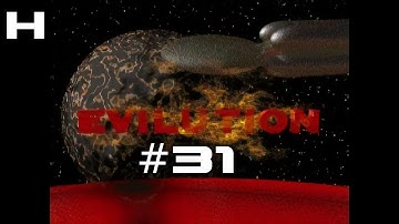 Final Doom TNT Evilution (ZDoom) Walkthrough Part 31 [PC]