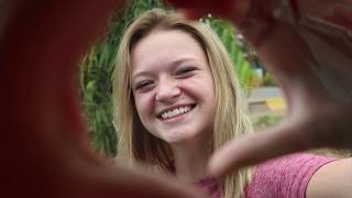 SEND ME a missionary song by Shawna Belt Edwards SEND ME a missionary song by Shawna Belt Edwards