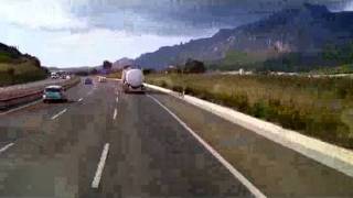 IMAG0007.flv
