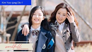 [FMV] Angry Mom (un) trailer | Kim Yoo-Jung | Soulfull Entertainment Db-1