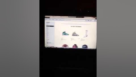 Nikestore GUARANTEE nike bot program link sniper finishline auto rsvp