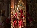 Aurangzeb Mughal Empire #ssc #cgl #gs #dsssb #kvs #warzone #gk #upsc #upsi #usa #us #war #iran #news