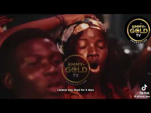 ORO BY TOPE ALABI AND BBO 