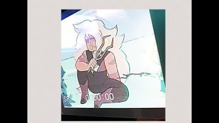 Steven universe same old world episode pic