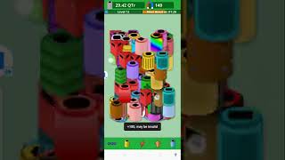 1080p resolution Scrap Collectors hack and save code Link in this description 👇👇👇👇👇👇👇👇👇👇👇👇 Profile