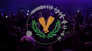 Bayerischer Biertechno 2.0 - DJ Twobeers