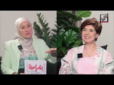 هلا حداد الجنوب جريح ان شاءالله بس يتحرر آخر حبة تراب من ارض الجنوب رح نبوس تراب الارض