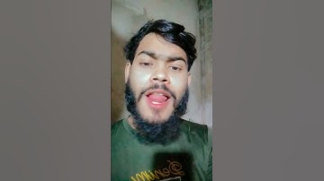 #سورة_الإخلاص 🤲☝️😭 #egzonibrahimi #ikhlas #duet