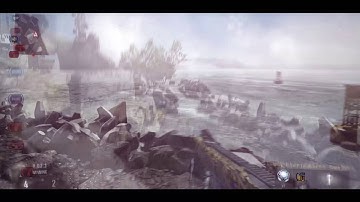 JOINED @ZeroClique (mini)