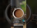 How We Make Espresso (feat. Mx Cool ARIES)
