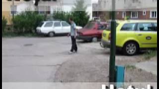 Alarma Pentru Biciclete